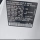 1V2RR2CA9MC533190 2021 Volkswagen Atlas 3.6L V6 Se W/Technology R-Line auction photo thumbnail 9