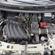 3N1CE2CPXGL382590 2016 Nissan Versa Note S Plus auction photo thumbnail 10