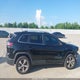 1C4PJMDX8KD319149 2019 Jeep Cherokee Limited 4X4 auction photo thumbnail 13
