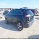 1C4PJMDX8KD319149 2019 Jeep Cherokee Limited 4X4 auction photo thumbnail 3