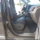 1C4PJMDX8KD319149 2019 Jeep Cherokee Limited 4X4 auction photo thumbnail 5