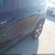 1C4PJMDX8KD319149 2019 Jeep Cherokee Limited 4X4 auction photo thumbnail 6