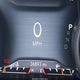 1C4PJMDX8KD319149 2019 Jeep Cherokee Limited 4X4 auction photo thumbnail 7
