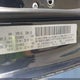 1C4PJMDX8KD319149 2019 Jeep Cherokee Limited 4X4 auction photo thumbnail 9