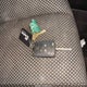 1GNALBEK3EZ119186 2014 Chevrolet Equinox 1Lt auction photo thumbnail 11