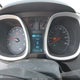 1GNALBEK3EZ119186 2014 Chevrolet Equinox 1Lt auction photo thumbnail 7