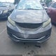 19XFB2F89FE001435 2015 Honda Civic Ex auction photo thumbnail 12