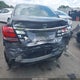 19XFB2F89FE001435 2015 Honda Civic Ex auction photo thumbnail 16