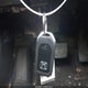 19XFB2F89FE001435 2015 Honda Civic Ex auction photo thumbnail 11