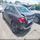 19XFB2F89FE001435 2015 Honda Civic Ex auction photo thumbnail 3