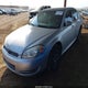 2G1WA5EK1B1104351 2011 Chevrolet Impala Ls auction photo thumbnail 2