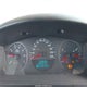 2G1WA5EK1B1104351 2011 Chevrolet Impala Ls auction photo thumbnail 7