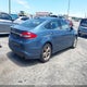 3FA6P0HD0JR176146 2018 Ford Fusion Se auction photo thumbnail 4