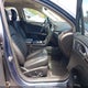3FA6P0HD0JR176146 2018 Ford Fusion Se auction photo thumbnail 5