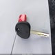 1G1JE5SH1D4213973 2013 Chevrolet Sonic Ltz Auto auction photo thumbnail 11