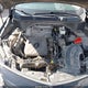 KL4MMDSL5NB067073 2022 Buick Encore Gx Fwd Select auction photo thumbnail 10