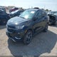 KL4MMDSL5NB067073 2022 Buick Encore Gx Fwd Select auction photo thumbnail 2