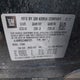 KL4MMDSL5NB067073 2022 Buick Encore Gx Fwd Select auction photo thumbnail 9