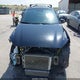 KM8K33A31PU970271 2023 Hyundai Kona N Line auction photo thumbnail 13