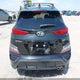 KM8K33A31PU970271 2023 Hyundai Kona N Line auction photo thumbnail 17