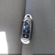KM8K33A31PU970271 2023 Hyundai Kona N Line auction photo thumbnail 11