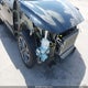KM8K33A31PU970271 2023 Hyundai Kona N Line auction photo thumbnail 18