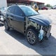 KM8K33A31PU970271 2023 Hyundai Kona N Line auction photo thumbnail 1