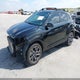 KM8K33A31PU970271 2023 Hyundai Kona N Line auction photo thumbnail 2
