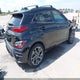 KM8K33A31PU970271 2023 Hyundai Kona N Line auction photo thumbnail 4