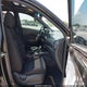 KM8K33A31PU970271 2023 Hyundai Kona N Line auction photo thumbnail 5