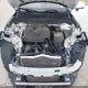 YV4102PK5J1360526 2018 Volvo Xc90 T5 Momentum auction photo thumbnail 10