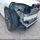 YV4102PK5J1360526 2018 Volvo Xc90 T5 Momentum auction photo thumbnail 20