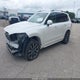 YV4102PK5J1360526 2018 Volvo Xc90 T5 Momentum auction photo thumbnail 2