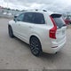 YV4102PK5J1360526 2018 Volvo Xc90 T5 Momentum auction photo thumbnail 3