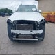 YV4102PK5J1360526 2018 Volvo Xc90 T5 Momentum auction photo thumbnail 6