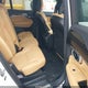 YV4102PK5J1360526 2018 Volvo Xc90 T5 Momentum auction photo thumbnail 8