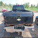 1GC3KXBGXAF138766 2010 Chevrolet Silverado 2500Hd Lt auction photo thumbnail 16