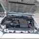 5TFCZ5ANXKX199949 2019 Toyota Tacoma Sr5 V6 auction photo thumbnail 10