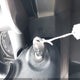 5TFCZ5ANXKX199949 2019 Toyota Tacoma Sr5 V6 auction photo thumbnail 11
