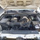 3TMBZ5DN3GM004407 2016 Toyota Tacoma Trd Sport auction photo thumbnail 10
