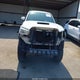 3TMBZ5DN3GM004407 2016 Toyota Tacoma Trd Sport auction photo thumbnail 13
