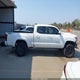 3TMBZ5DN3GM004407 2016 Toyota Tacoma Trd Sport auction photo thumbnail 14