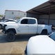 3TMBZ5DN3GM004407 2016 Toyota Tacoma Trd Sport auction photo thumbnail 15