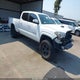 3TMBZ5DN3GM004407 2016 Toyota Tacoma Trd Sport auction photo thumbnail 1