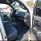3TMBZ5DN3GM004407 2016 Toyota Tacoma Trd Sport auction photo thumbnail 5