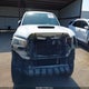 3TMBZ5DN3GM004407 2016 Toyota Tacoma Trd Sport auction photo thumbnail 6