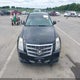 1G6DG5EY9B0145181 2011 Cadillac Cts Luxury auction photo thumbnail 12