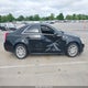 1G6DG5EY9B0145181 2011 Cadillac Cts Luxury auction photo thumbnail 13