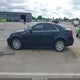 1G6DG5EY9B0145181 2011 Cadillac Cts Luxury auction photo thumbnail 14