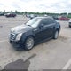 1G6DG5EY9B0145181 2011 Cadillac Cts Luxury auction photo thumbnail 2